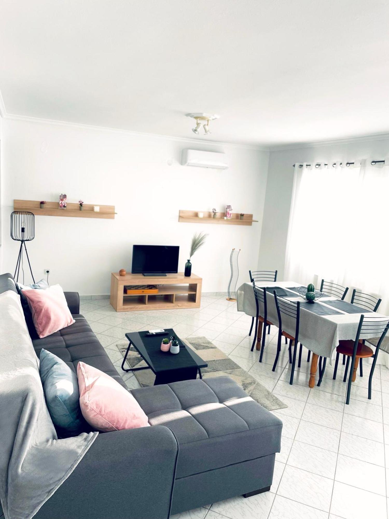 Jacque'S Boutique Suite Salonicco Esterno foto