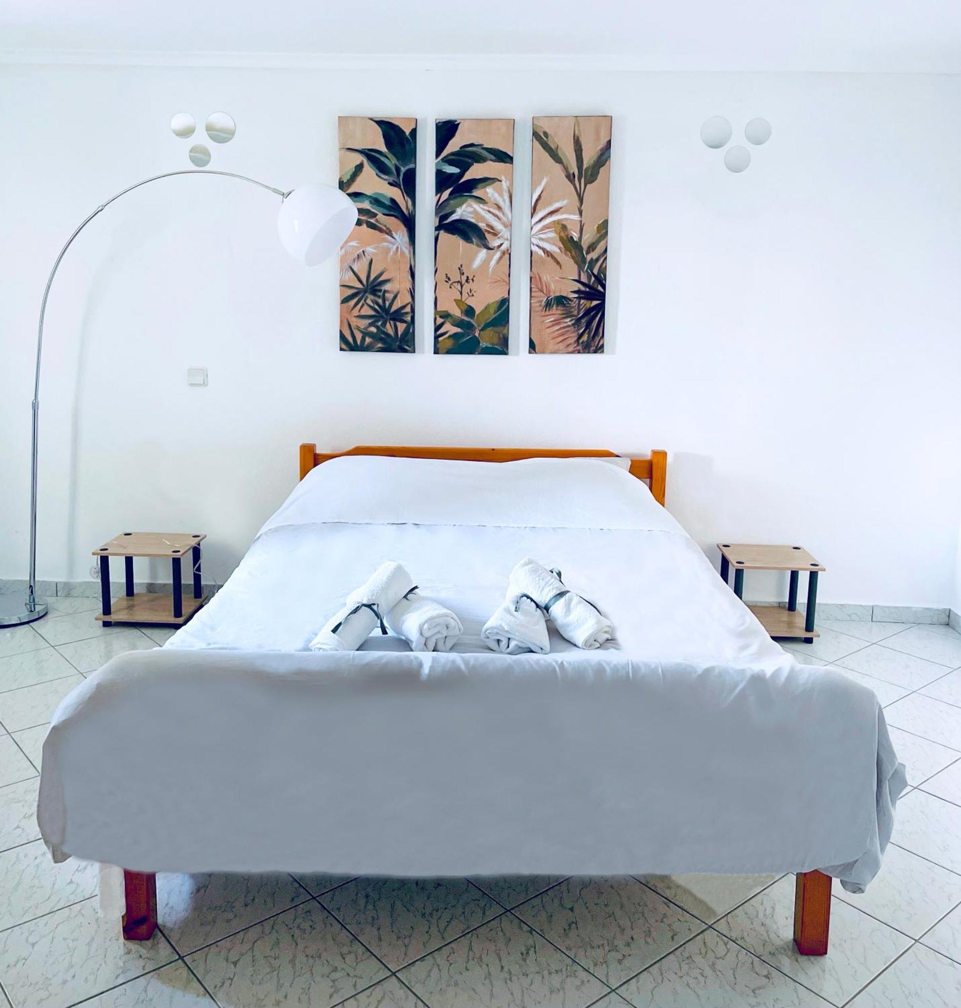 Jacque'S Boutique Suite Salonicco Esterno foto