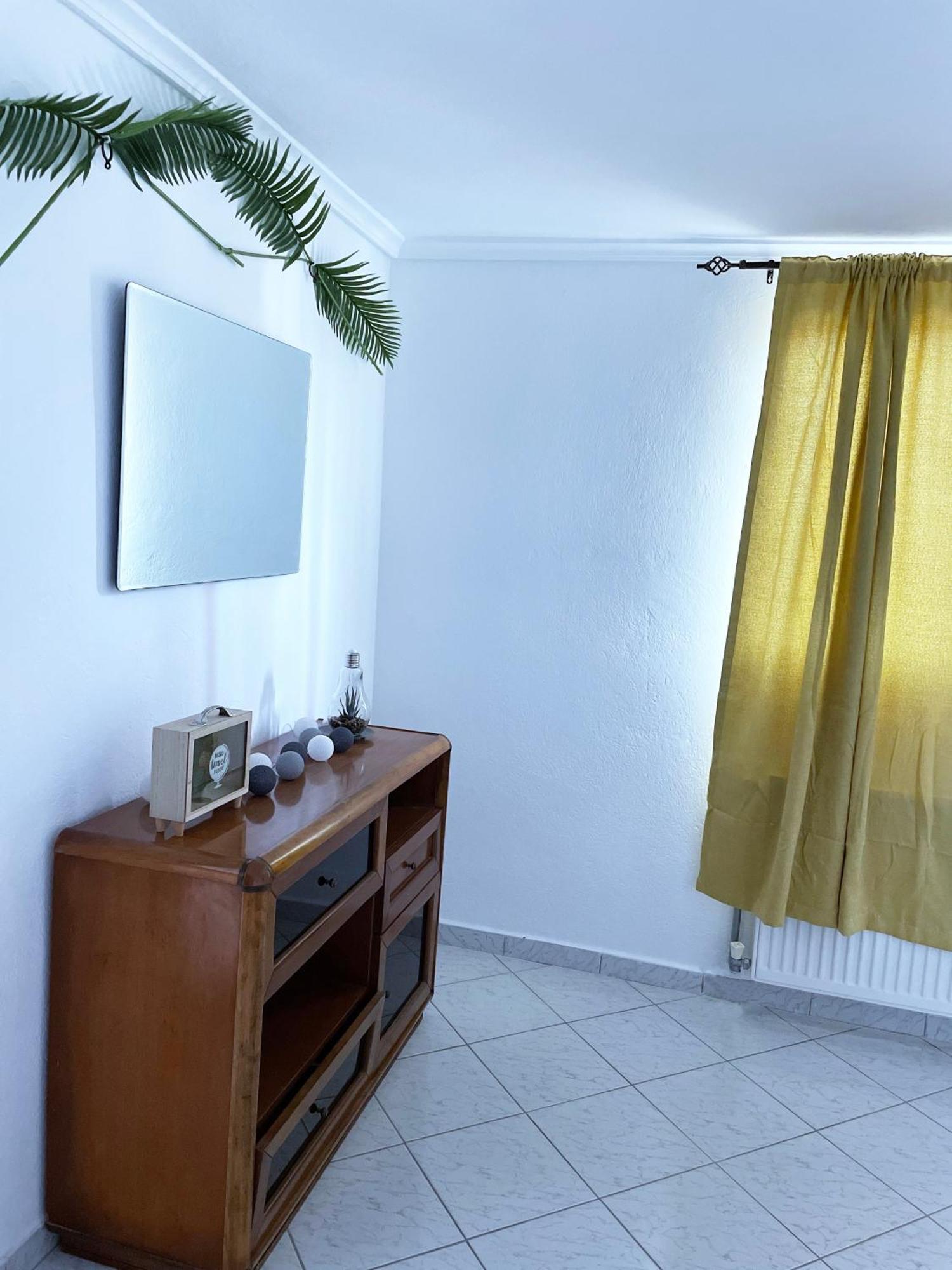 Jacque'S Boutique Suite Salonicco Esterno foto