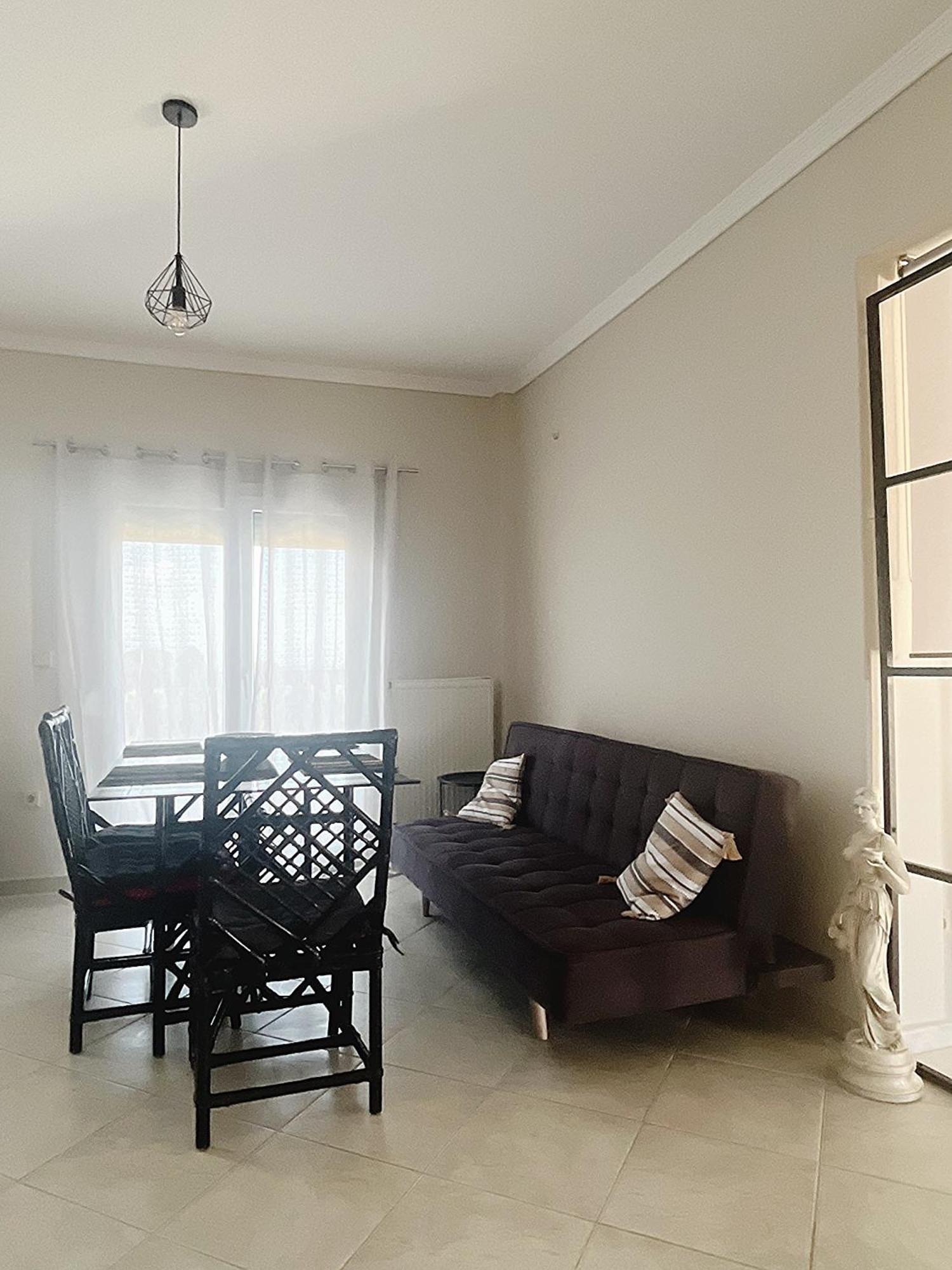Jacque'S Boutique Suite Salonicco Esterno foto